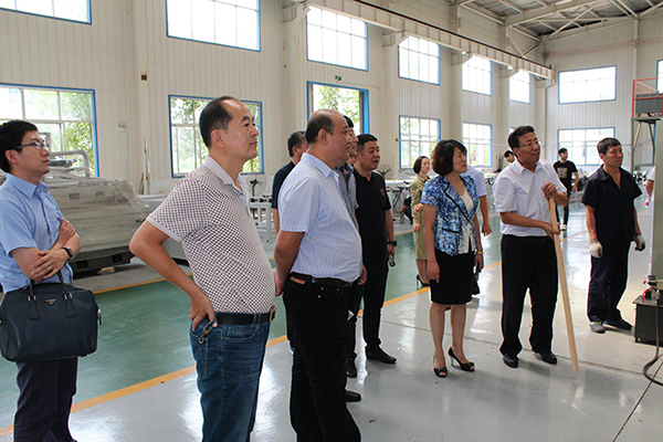 3.7内页2.jpg 3.7内页2.jpg