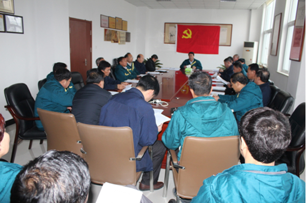 2.7内页1.jpg 2.7内页1.jpg