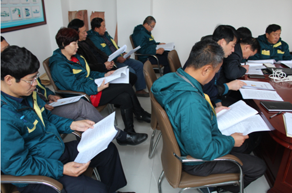 2.7内页2.jpg 2.7内页2.jpg