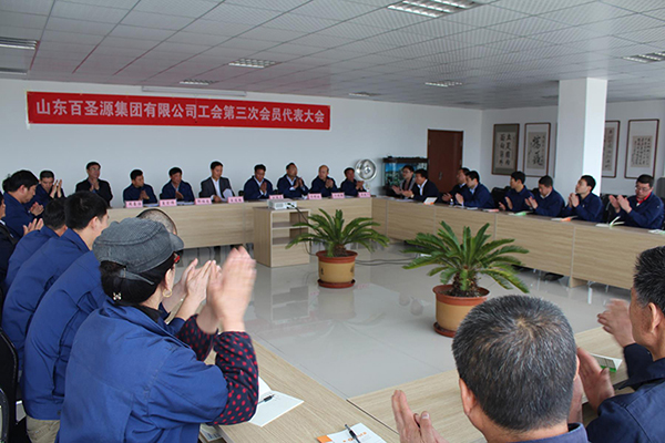 2.5内页.jpg 2.5内页.jpg