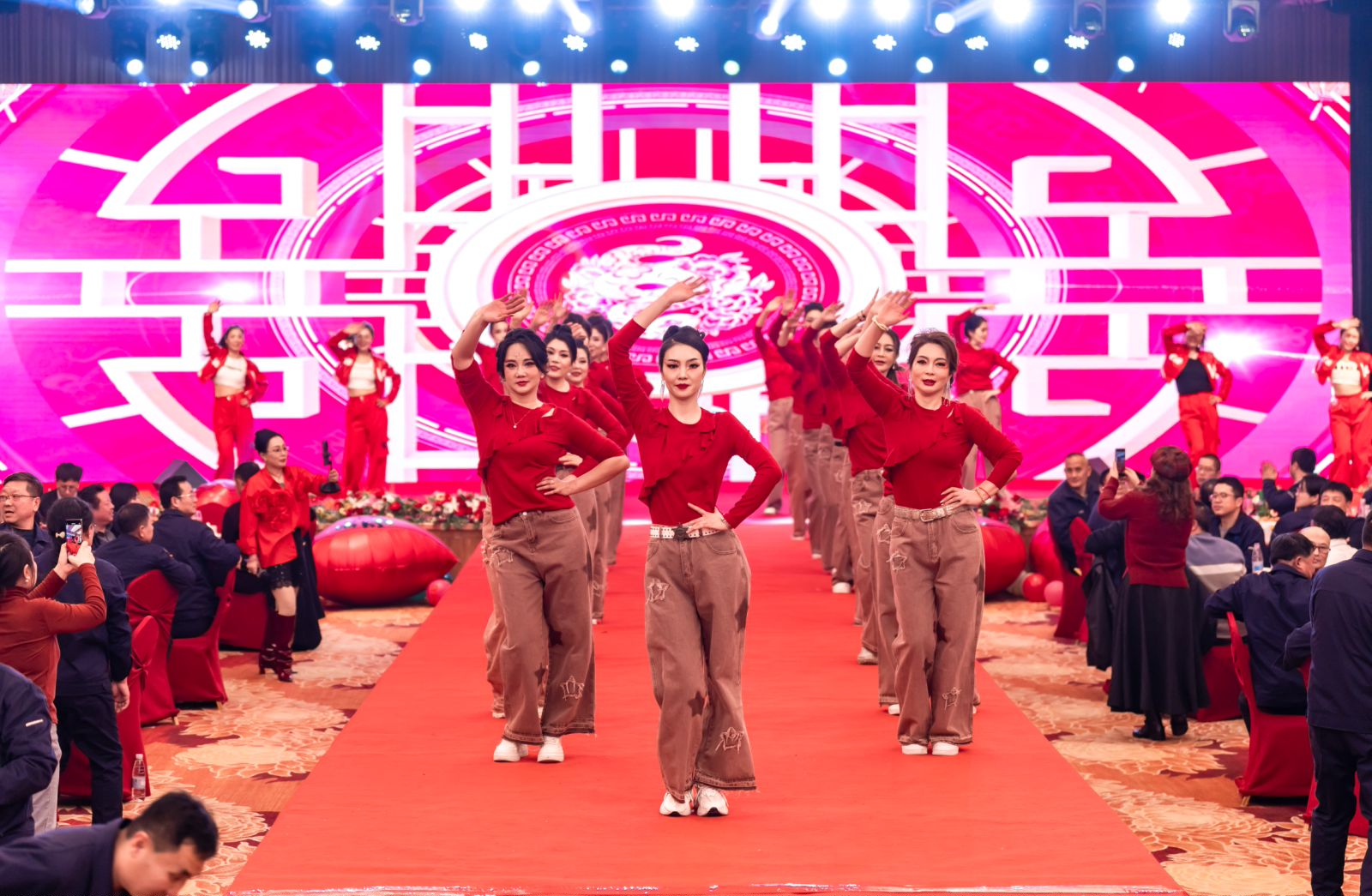 微信图片_20250123162906.jpg 微信图片_20250123162906.jpg